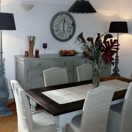 Villa Domaine Brellinga - Casteddu Porto-Vecchio (Corsica)